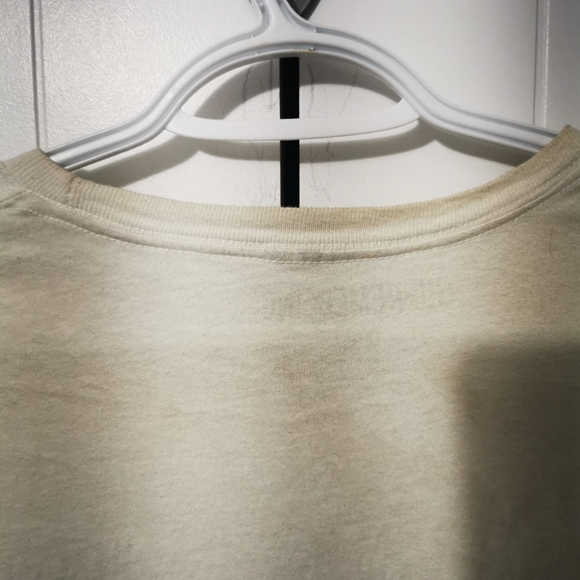 Supremebeing T-Shirt - Picture 12 of 12